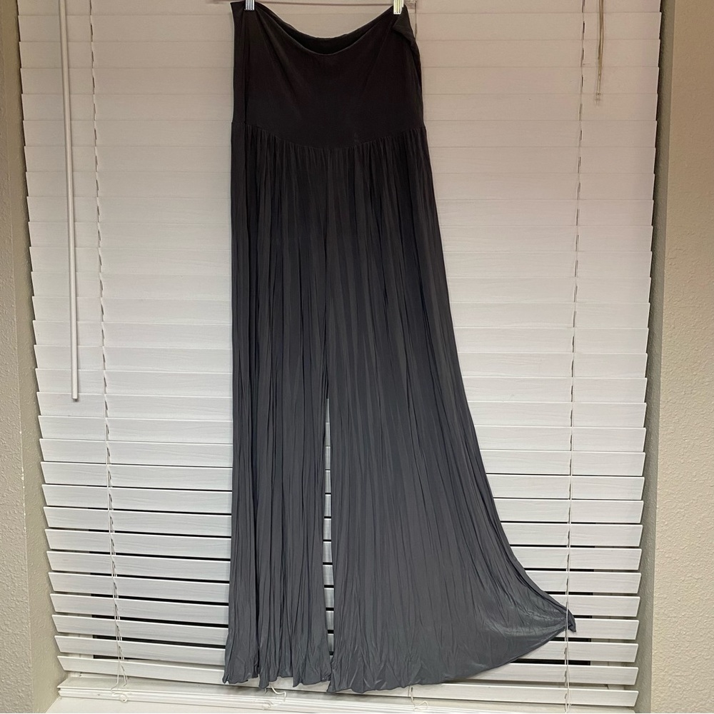 Flowy, Soft, Lounge Pants!